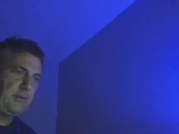 Chaturbate Live Sex of anytime07