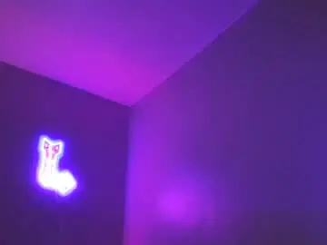 Chaturbate Best Webcam of anytime07