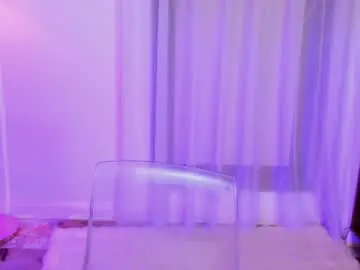 Chaturbate Sex Cam of ariannaxo_