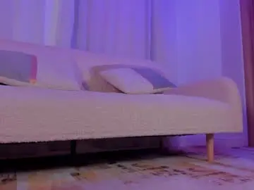 Chaturbate Live Porn of ariannaxo_