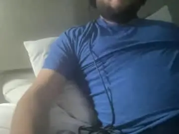 Chaturbate Adult Webcams of bjworthyy