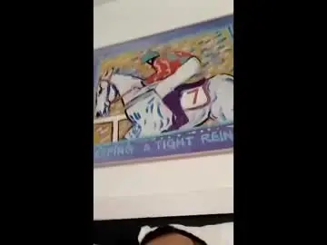 Chaturbate Nude Webcam of daddyfuckme871954