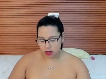 Chaturbate Adult Webcam of deepandcurvy