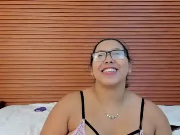 Chaturbate Private Sex Chat of deepandcurvy
