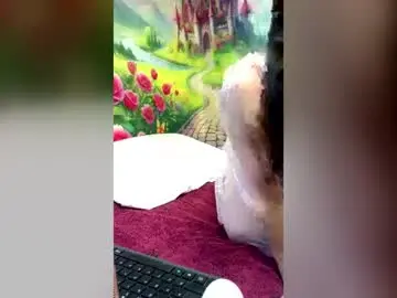 Chaturbate Watch Live Sex Cams of grbhbosqysah