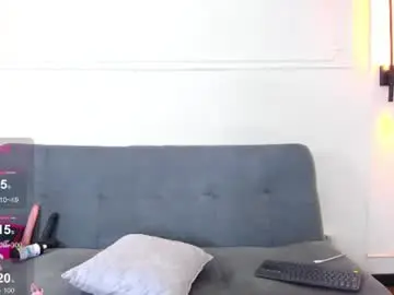 Chaturbate Live Sex Cam of hitana_tattoo