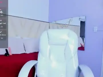 Chaturbate Sex Chat of hitana_tattoo