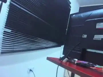 Chaturbate Free Live Porn of horny_rouse