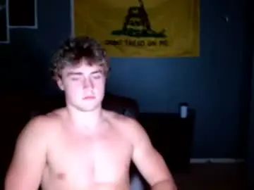 Chaturbate Live Sex of jace_ryder