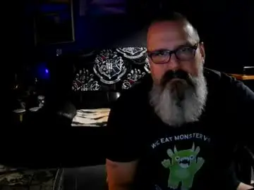 Chaturbate Free Porn Cam of jaycanbefun