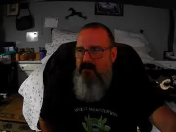 Chaturbate Adult Webcams of jaycanbefun