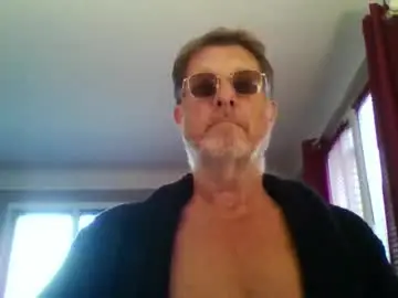 Chaturbate Live Sex of jerflor