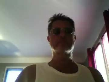 Chaturbate Private Sex Chat of jerflor