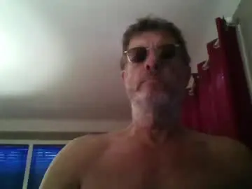 Chaturbate Sex Cam of jerflor
