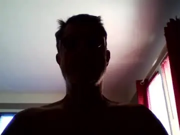 Chaturbate Live Sex Cam of jerflor