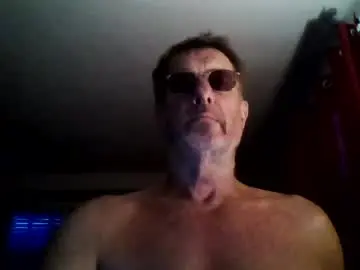 Chaturbate Sex Cam of jerflor