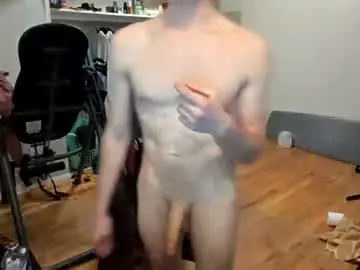 Chaturbate Adult Webcams of k0rpse4
