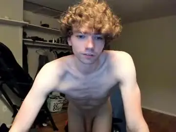 Chaturbate Best Webcam of k0rpse4