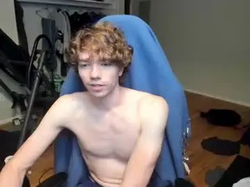 Chaturbate Live Porn of k0rpse4