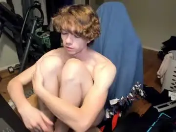 Chaturbate Private Sex Chat of k0rpse4