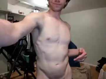 Chaturbate Live Sex Cam of k0rpse4