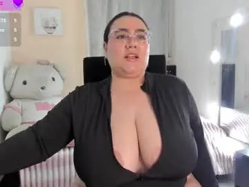 Chaturbate Adult Video Chat of karlaalane