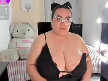 Chaturbate Watch Live Sex Cams of karlaalane
