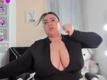 Chaturbate Live Porn of karlaalane