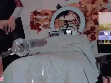 Chaturbate Adult Webcams of kate_yoshy