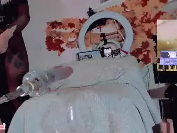 Chaturbate Free Live Porn of kate_yoshy