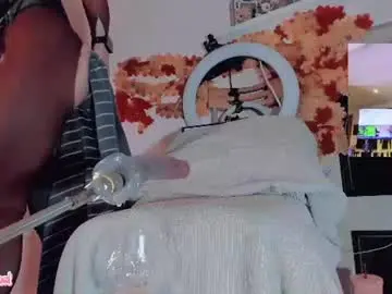 Chaturbate Live Sex of kate_yoshy