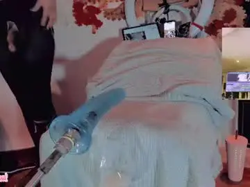 Chaturbate Live Porn of kate_yoshy