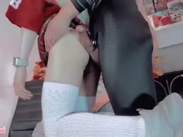 Chaturbate Free Porn Cam of kate_yoshy