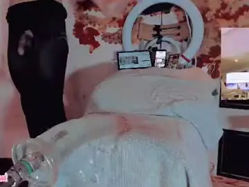 Chaturbate Free Live Porn of kate_yoshy