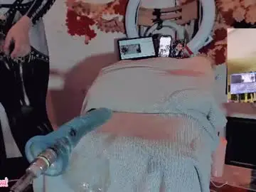 Chaturbate Best live sex cam show of kate_yoshy