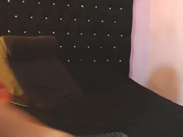 Chaturbate Adult Webcams of kittybonx