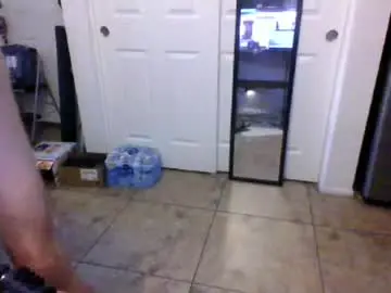 Chaturbate Adult Webcam of lilpackage69