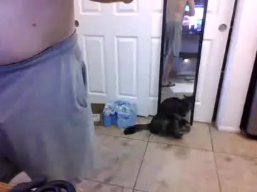 Chaturbate Watch Live Sex Cams of lilpackage69
