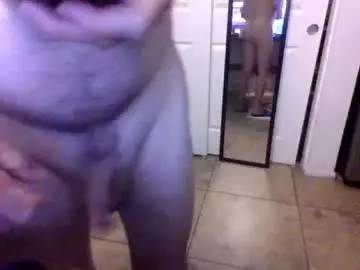 Chaturbate Adult Video Chat of lilpackage69