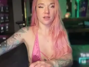 Chaturbate Adult Webcams of luebeam