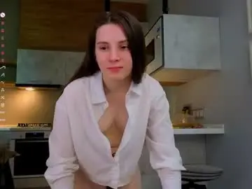 Chaturbate Adult Webcam of maydacarls