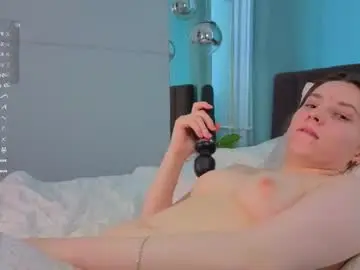 Chaturbate Watch Live Sex Cams of maydacarls