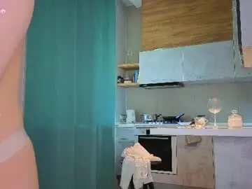 Chaturbate Watch Live Sex Cams of maydacarls