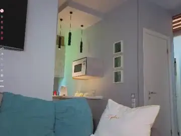 Chaturbate Watch Live Sex Cams of maydacarls