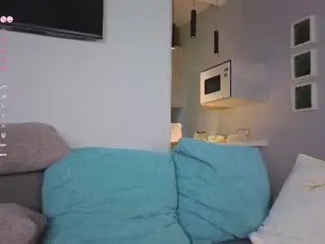 Chaturbate Sex Cam of maydacarls