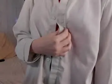 Chaturbate Watch Live Sex Cams of melodievejar