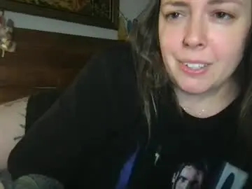 Chaturbate Live Sex of mis0h0rnybabii
