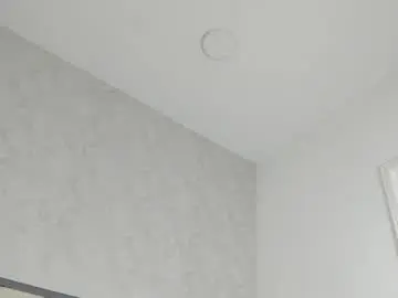 Chaturbate Free Porn Cam of miss_mhelodi