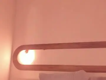 Chaturbate Private Sex Chat of miss_mhelodi