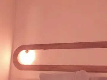 Chaturbate Sex Cam of miss_mhelodi